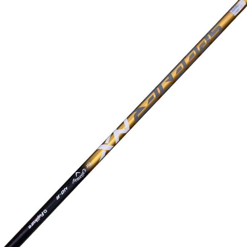 �q�n�f�t�d�@�r�s�@�l�`�w�@�e�`�r�s�@�R�v