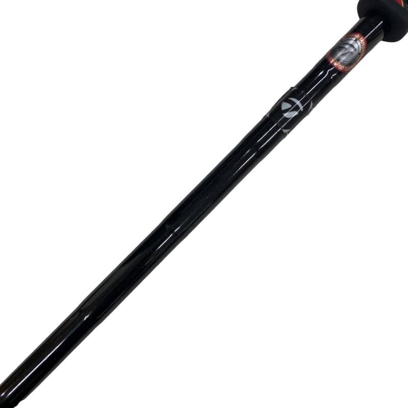 �r�����������@�f�s�@�a�k�`�b�j�@�s�l�Q�@�R�R�C���`