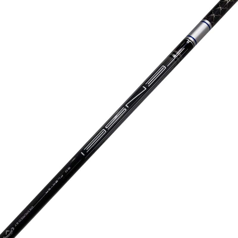 �o�`�q�`�c�x�l�@�@�R�v