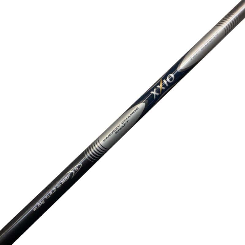 �w�w�h�n�i�Q�O�P�O�j�@�P�O�D�T°