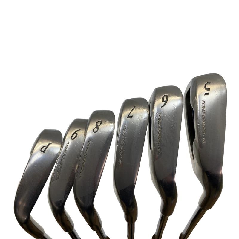 �w�w�h�n�i�Q�O�P�O�j�@�U�r�@�i���C�����u���[�j�i���{���F�U�{�Z�b�g�j