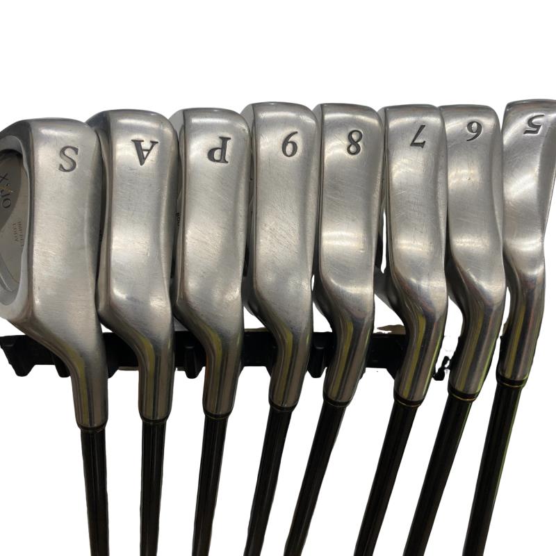 �w�w�h�n�i�Q�O�O�S�j�@�@�W�r�i���{���F�W�{�Z�b�g�j