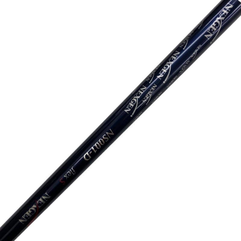 �m�d�w�f�d�m�@�m�c�|�O�O�P�@�@�X�D�T°