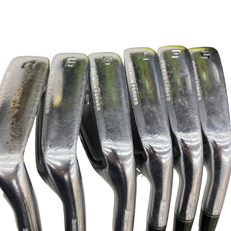 �s�n�t�q�r�s�`�f�d�@�u���p�@�e�n�q�f�d�c�i�Q�O�O�U�j�@�@�U�r�i���{���F�U�{�Z�b�g�j