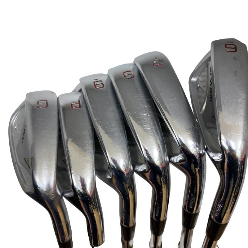 �i�o�w�@�W�O�O�@�`�c�@�e�n�q�f�d�c�@�U�r�i���{���F�U�{�Z�b�g�j