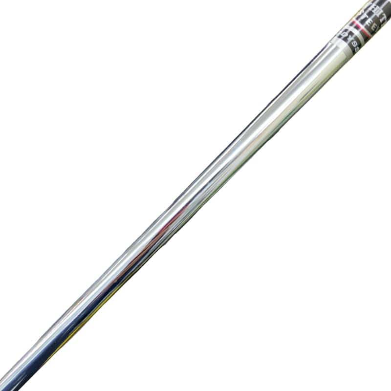 �v�g�h�s�d�@�r�s�d�d�k�@�Q�E���������@�a�k�`�c�d�@�R�Q�C���`