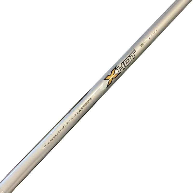 �w�@�g�n�s�@�P�O�D�T°