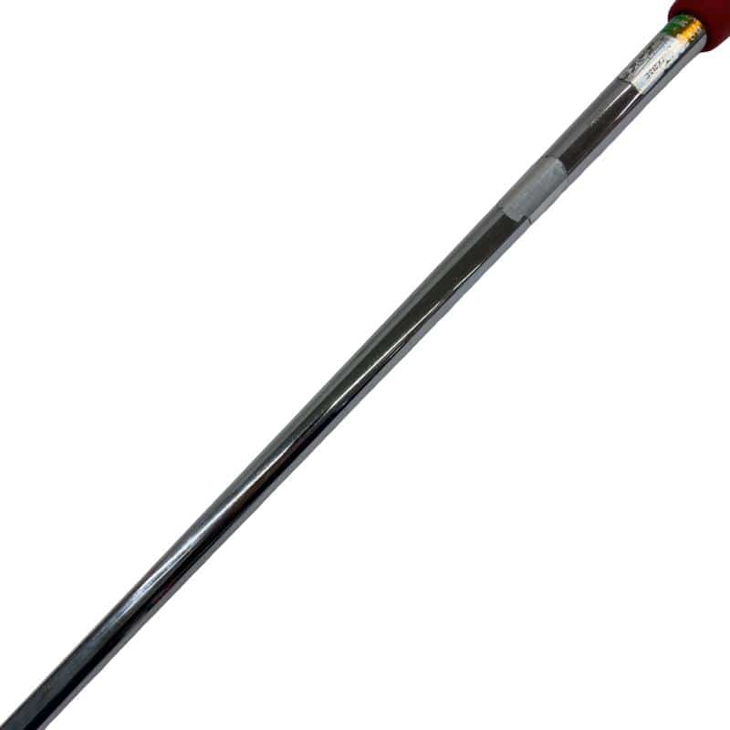 �r�b�n�s�s�x�@�b�`�l�d�q�n�m�@�������������@�m�d�v�o�n�q�s�i�Q�O�P�S�j�@�R�S�C���`