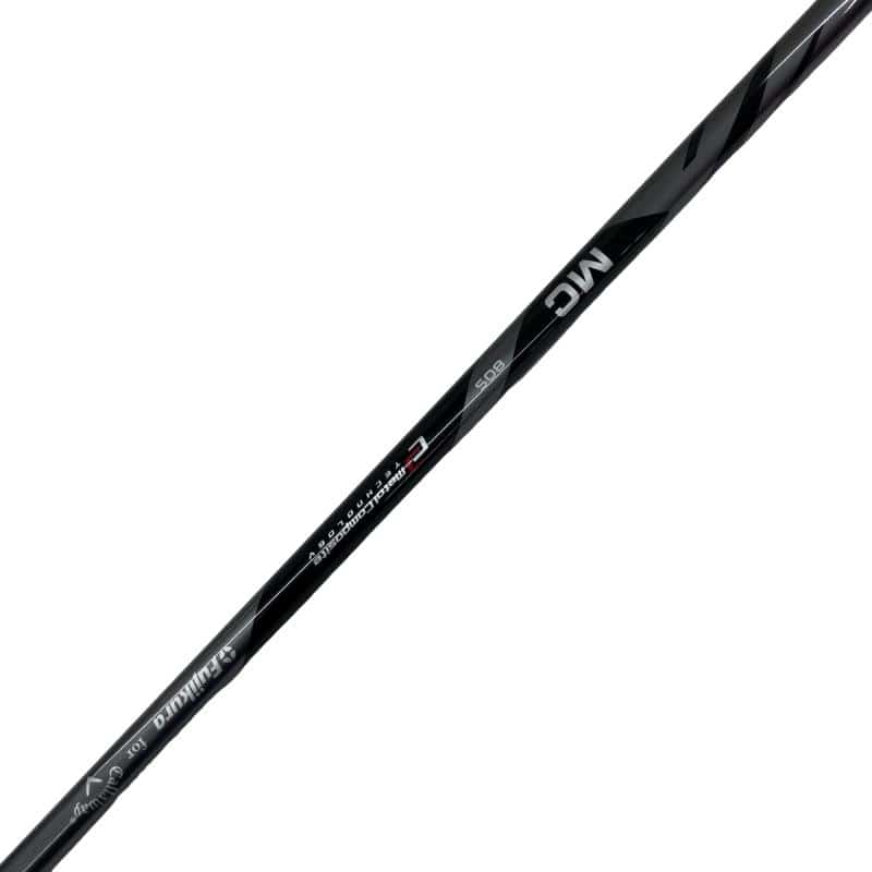 �`�o�d�w�@�o�q�n�i�Q�O�Q�P�j�@�t�R