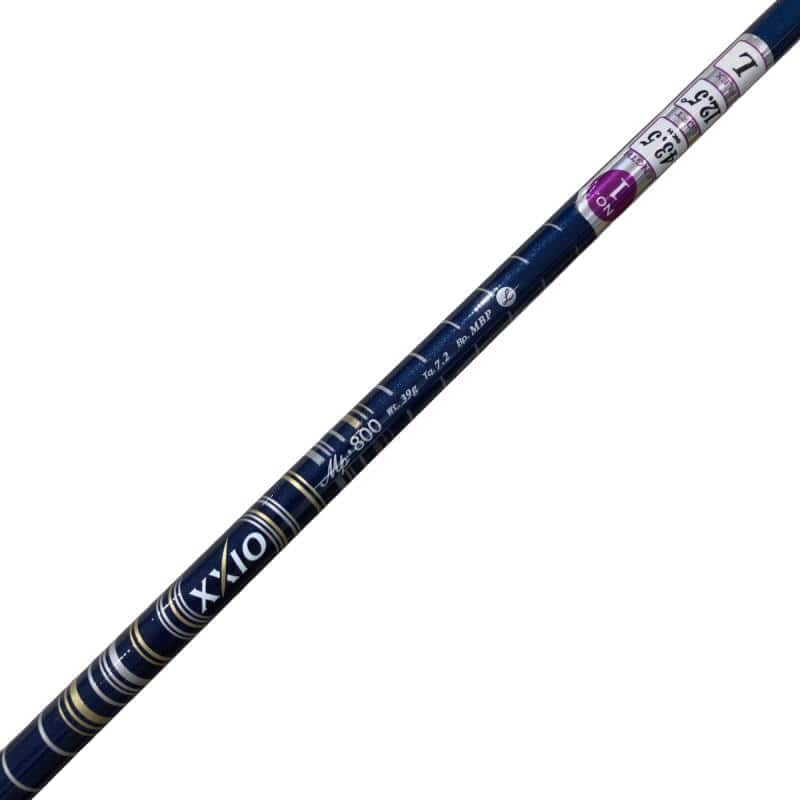 �w�w�h�n�i�Q�O�P�S�j�@�P�Q�D�T°�@���f�B�[�X