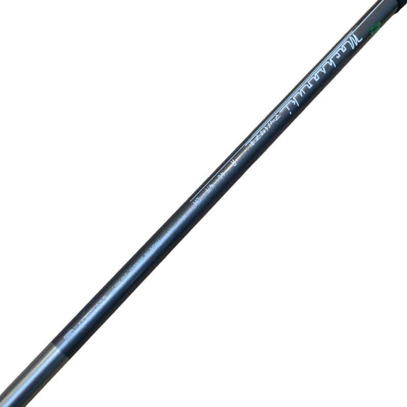 �o�n�v�d�q�@�s�n�q�m�`�c�n�@�W�@�t�S