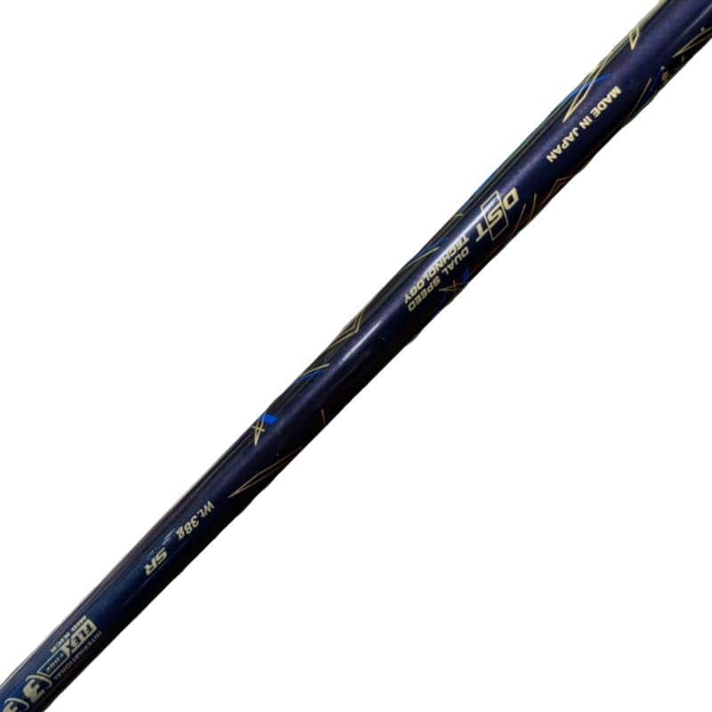 �w�w�h�n�i�Q�O�Q�S�j�@�P�O�D�T°