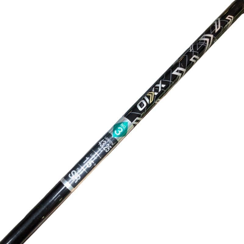 �w�w�h�n�i�Q�O�Q�O�j�@�R�v