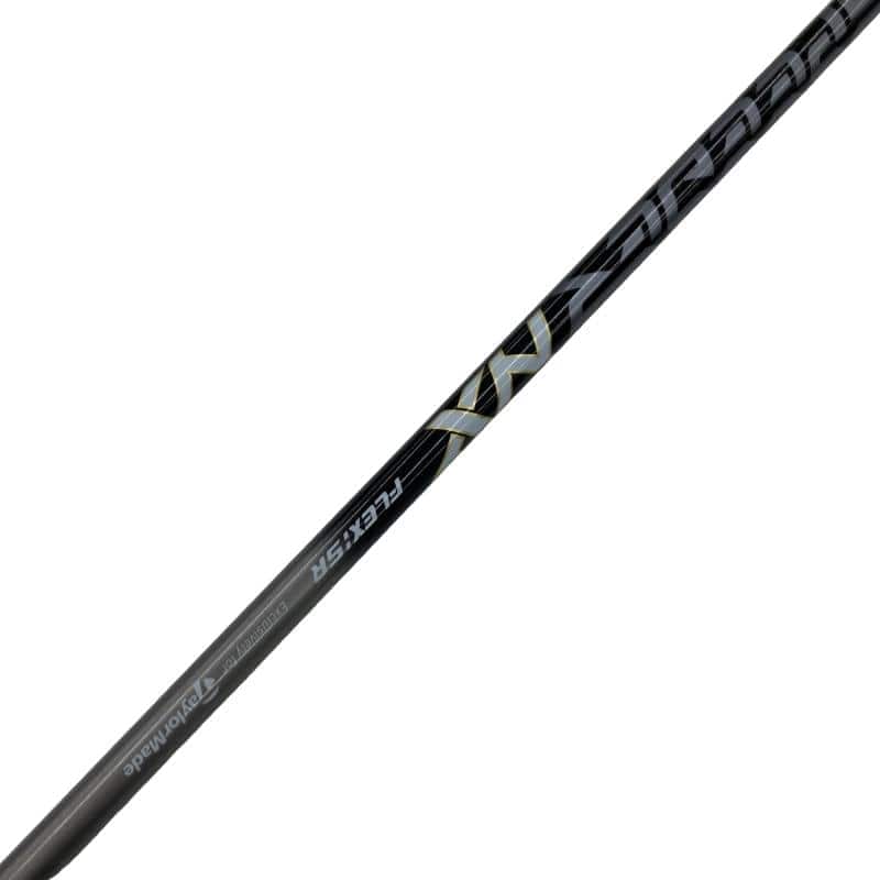 �r�s�d�`�k�s�g�@�f�k�n�h�q�d�{�@�P�O�D�T°