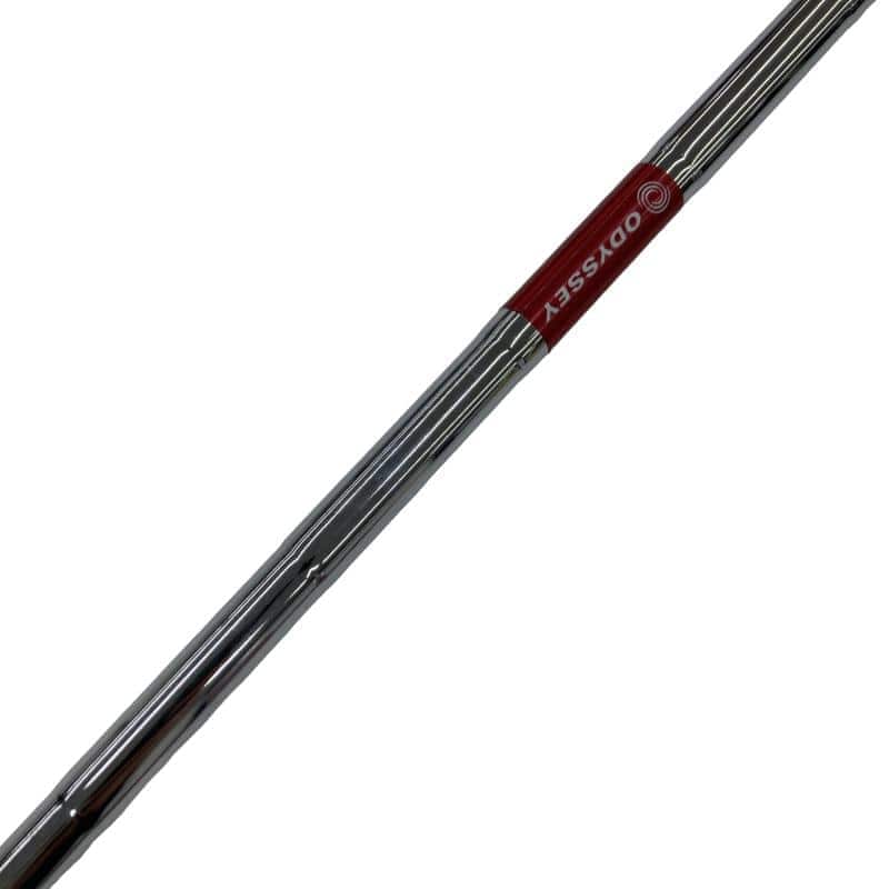 �w�|�`�b�s�i�Q�O�Q�P�j�@�R�V°