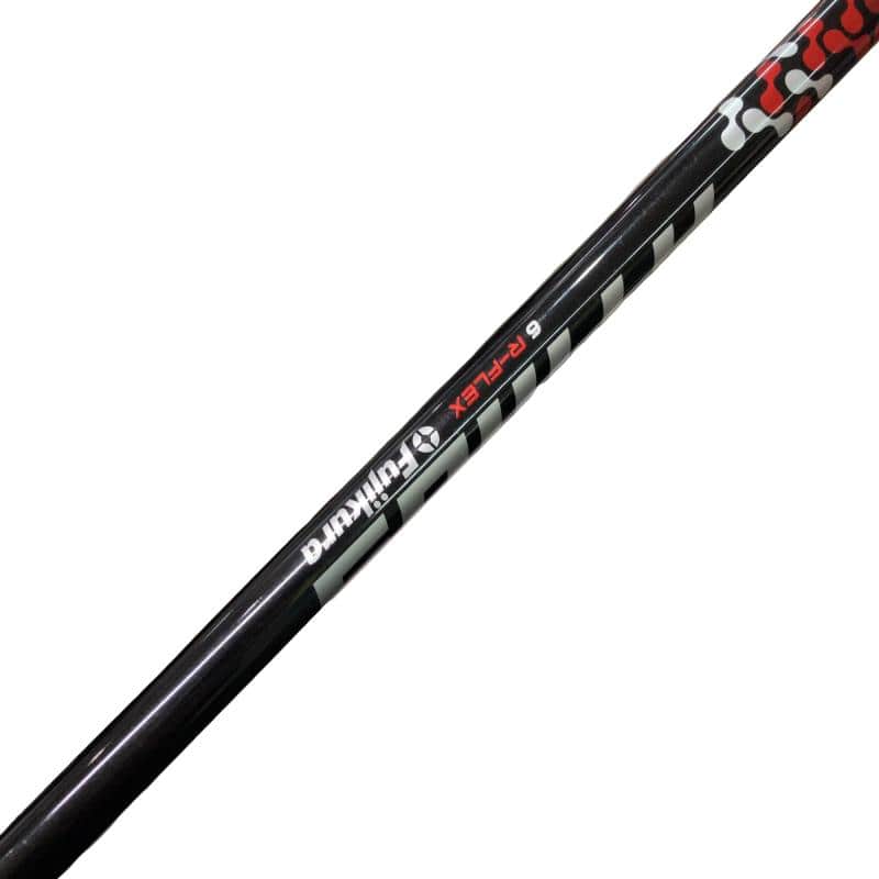 �l�S�i�Q�O�Q�P�j�@�t�T