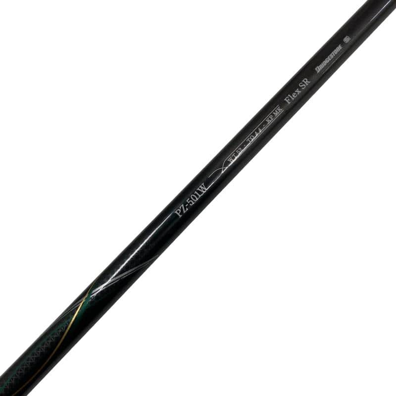 �s�n�t�q�r�s�`�f�d�@�o�g�x�y�@�R�v