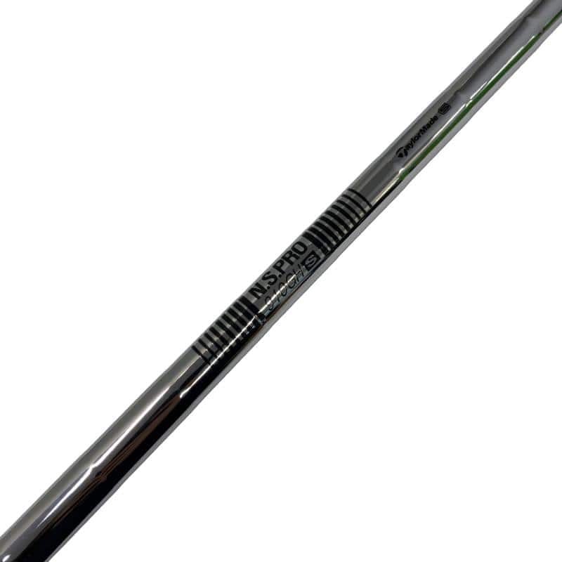 �r�s�d�`�k�s�g�@�o�k�t�r�{�@�t�Q