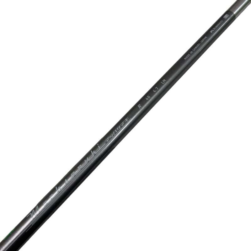 �o�n�v�d�q�@�s�n�q�m�`�c�n�@�W�@�t�Q