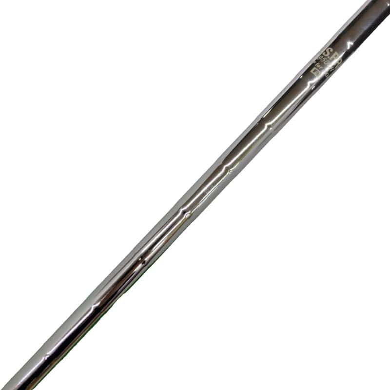 �w�w�h�n�i�Q�O�O�Q�j�@���S�@���t�e�B