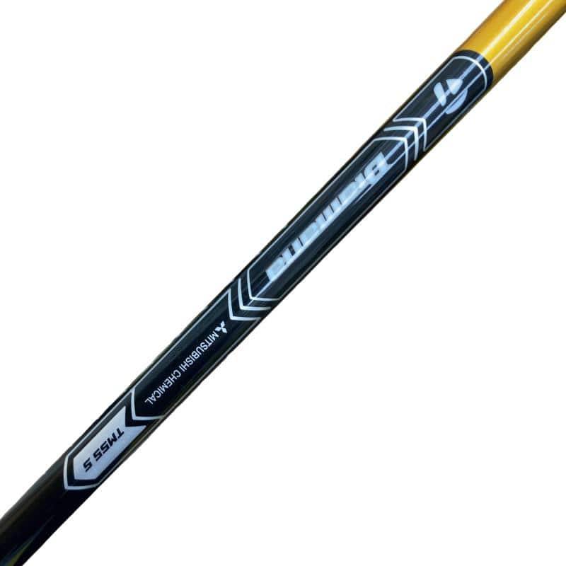 ���V���������@�l�h�m�h�@�c�q�h�u�d�q�@�P�R�D�T°