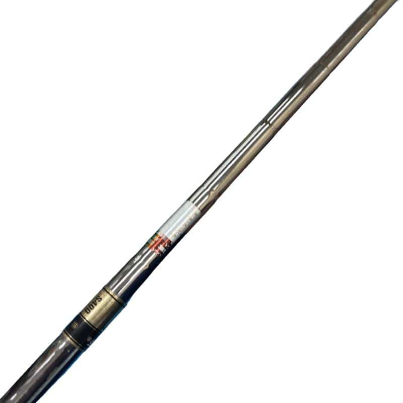 �l�o�|�g�S�@�t�R