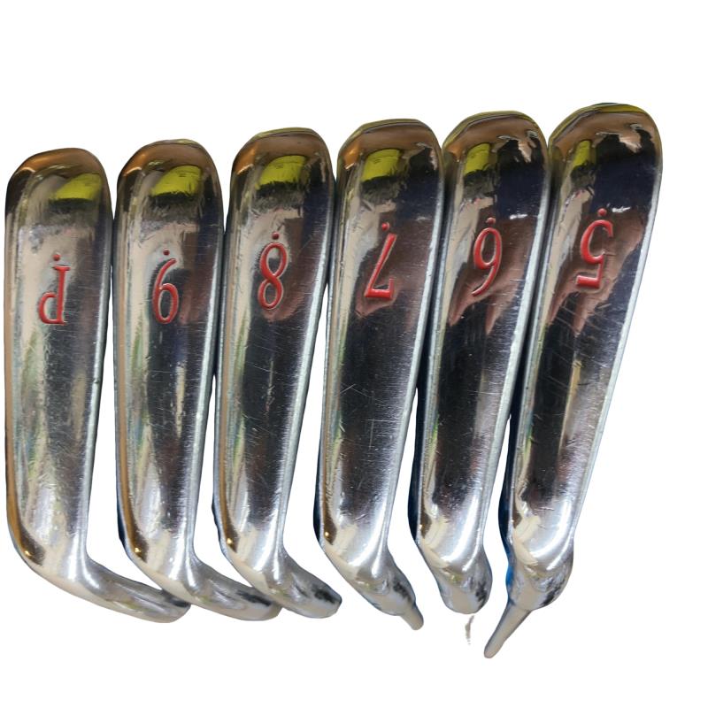 �l�o�|�T�X�@�U�r�i���{���F�U�{�Z�b�g�j