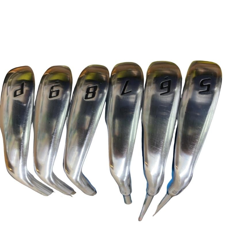 �q�l�w�@�u�c�@�U�r�i���{���F�U�{�Z�b�g�j