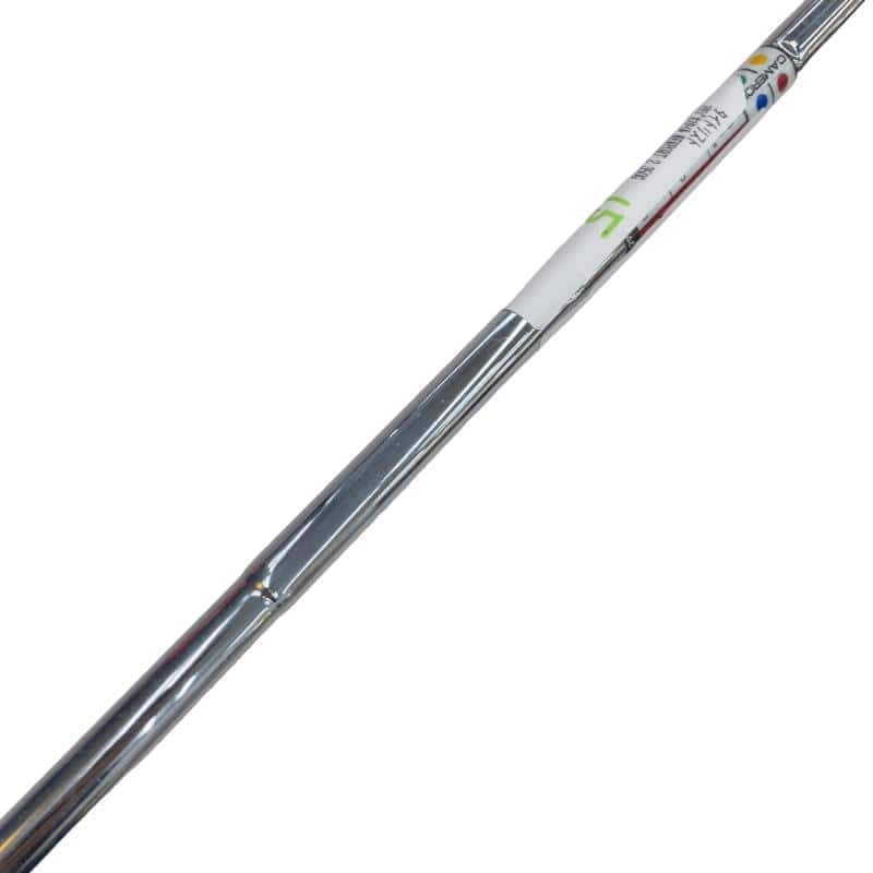 �r�b�n�s�s�x�@�b�`�l�d�q�n�m�@�r�s�t�c�h�n�@�r�s�x�k�d�@�m�d�v�o�n�q�s�@�Q�@�R�T�O�f�@�R�R�C���`