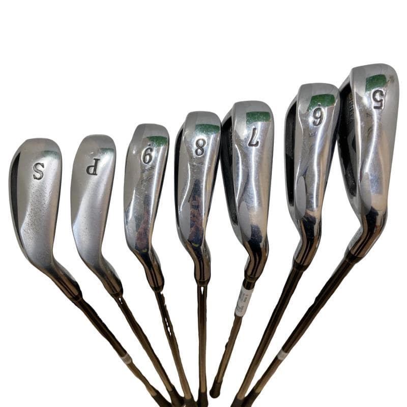 �s�n�t�q�r�s�`�f�d�@�o�g�x�y�@�W�r�i���{���F�V�{�Z�b�g�j