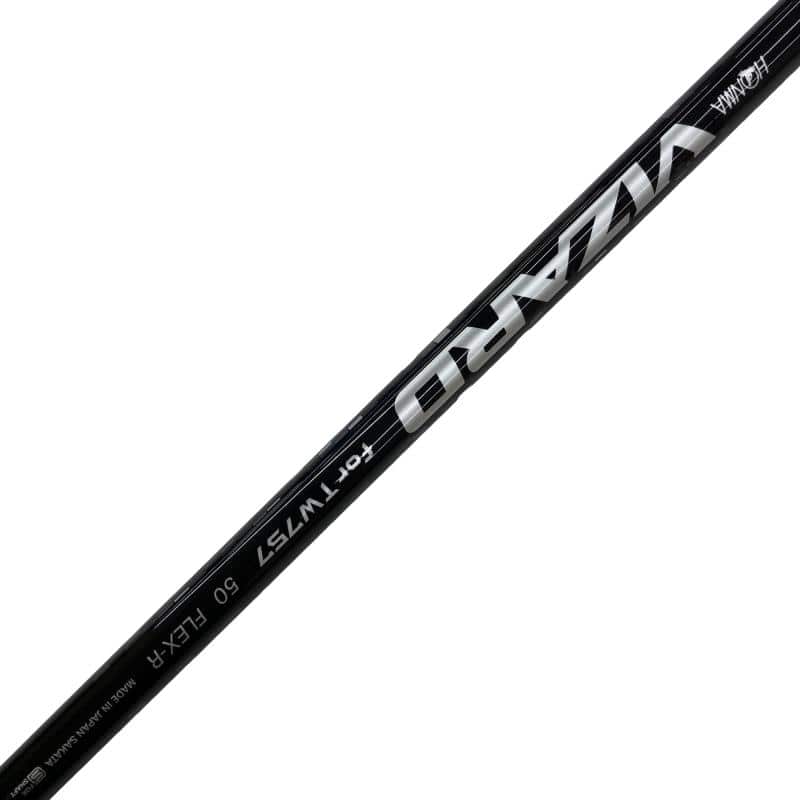 �s�n�t�q�@�v�n�q�k�c�@�s�v�V�T�V�o�@�`�v