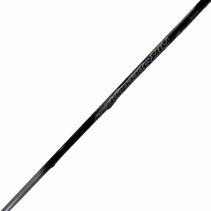 �s�n�t�q�@�a�@�i�f�q�i�Q�O�P�X�j�@�P�O�D�T°