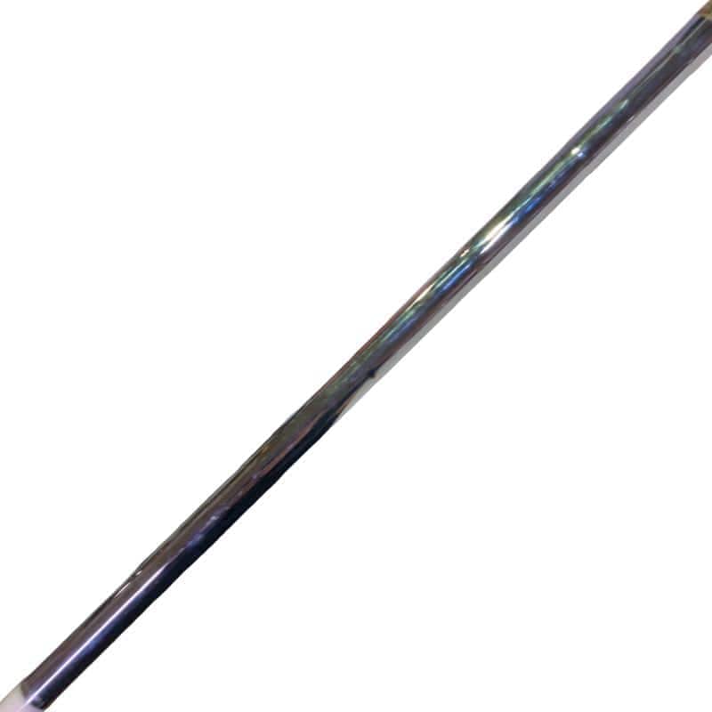 �c�i�|�P�P�@�T�Q°