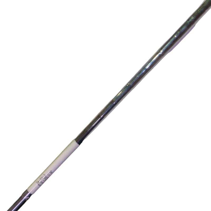 �l�s�|�Q�W�@�i�D�r�o�d�b�|�h�h�@�T�U°