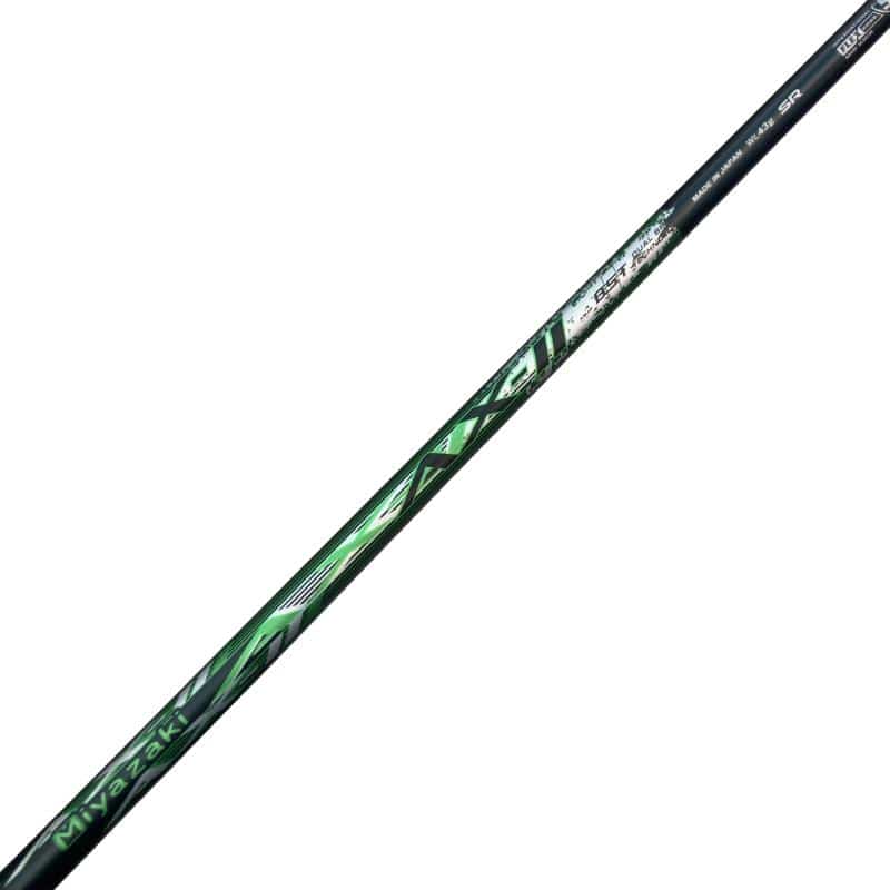 �w�w�h�n�i�Q�O�Q�Q�j�@�������@�T�v