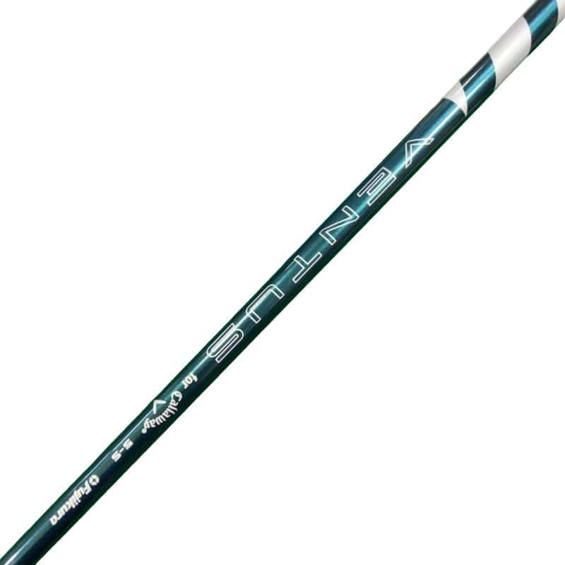 �d�k�x�s�d�@�w�@�@�X°