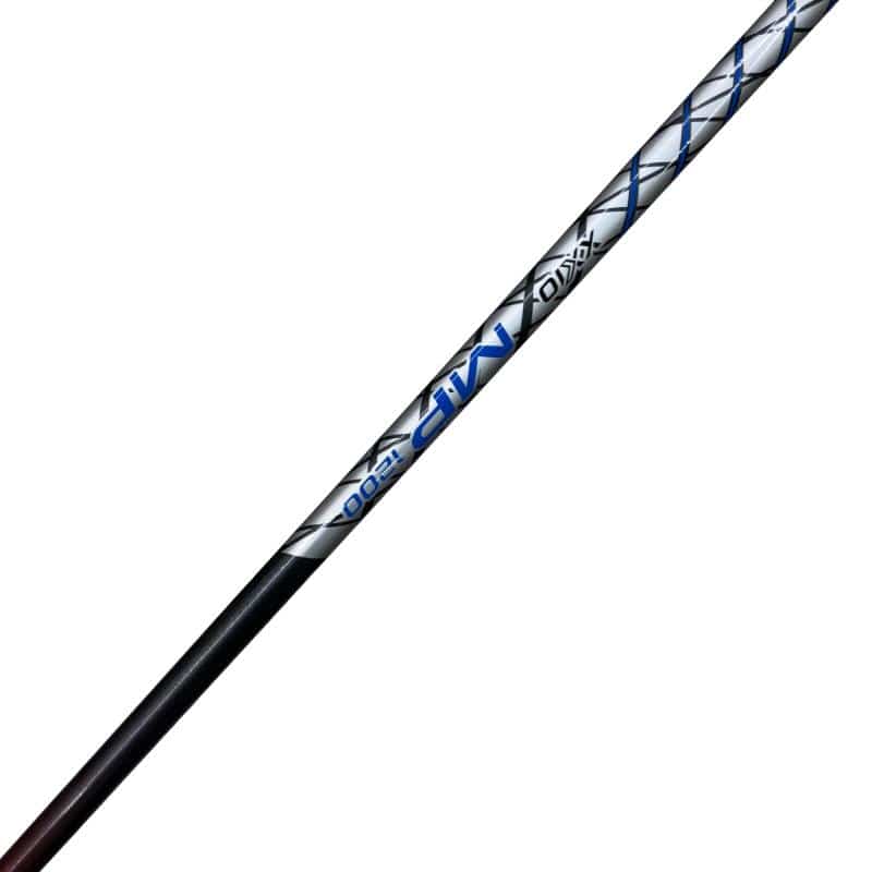 �w�w�h�n�i�Q�O�Q�Q�j�@�R�v�i���b�h�j