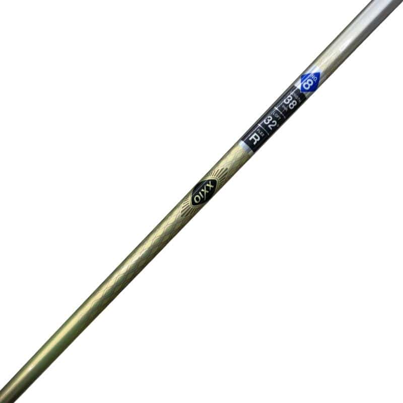 �w�w�h�n�@�o�q�h�l�d�i�Q�O�P�V�j�@�t�W