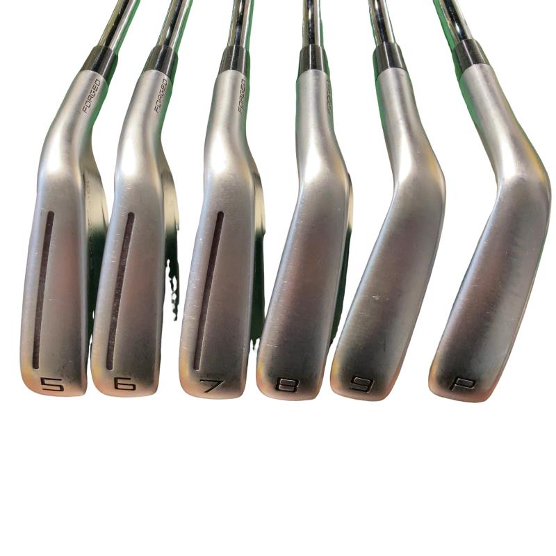 �s�����������@�l�������@�o�E�V�X�O�i�Q�O�Q�P�j�@�U�r�i���{���F�U�{�Z�b�g�j