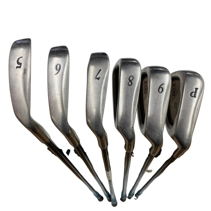 �w�w�h�n�i�Q�O�O�S�j�@�@�W�r�i���{���F�V�{�Z�b�g�j