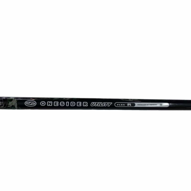 �n�m�d�r�h�c�d�q�@�r�g�n�q�s�@�t�s�h�k�h�s�x�@�S�O°