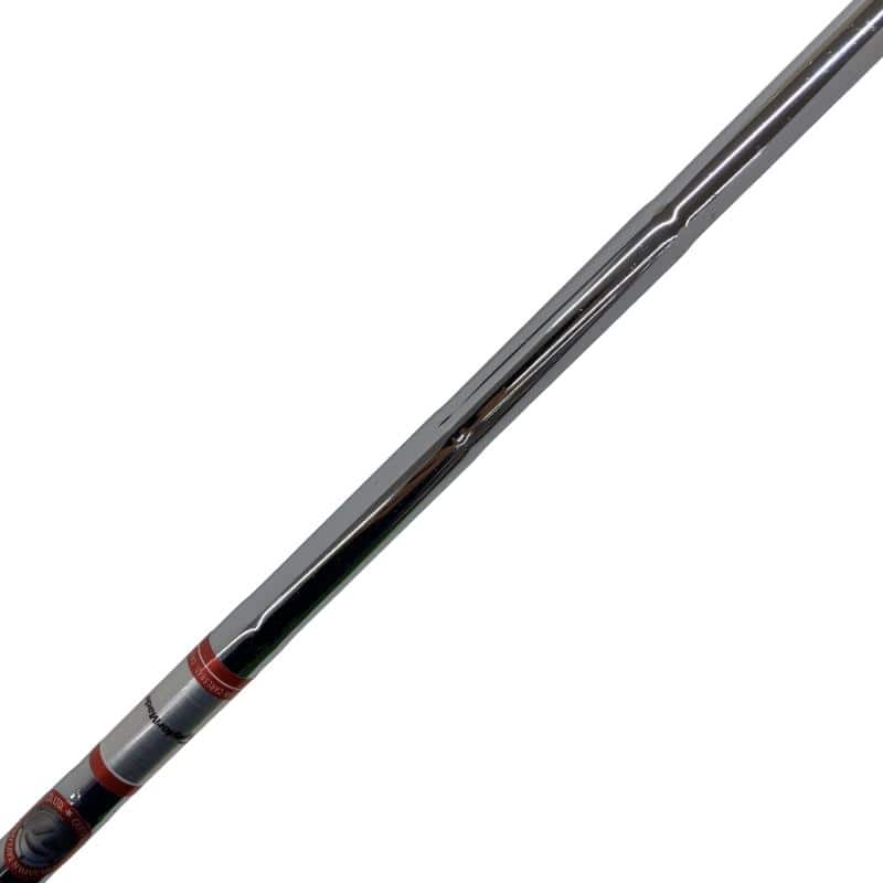 �s�o�@�b�n�k�k�d�b�s�h�n�m�@�b�g�`�r�j�`�@�R�S�C���`�@�t�r�`�i�X�[�p�[�X�g���[�N�j