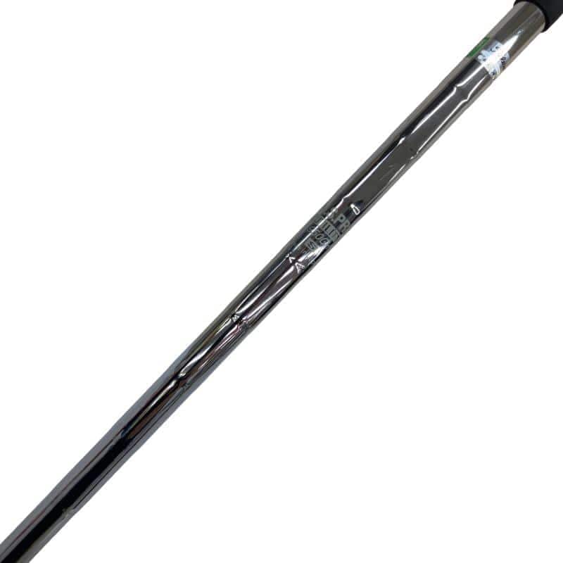 �X�P�R�@�g�@�Q�S°