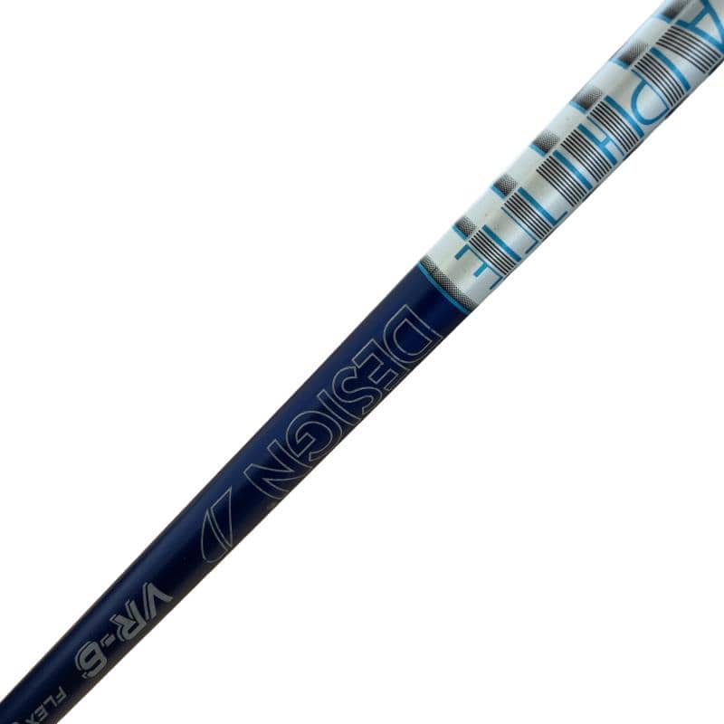 �s�r�Q�@�P�T°