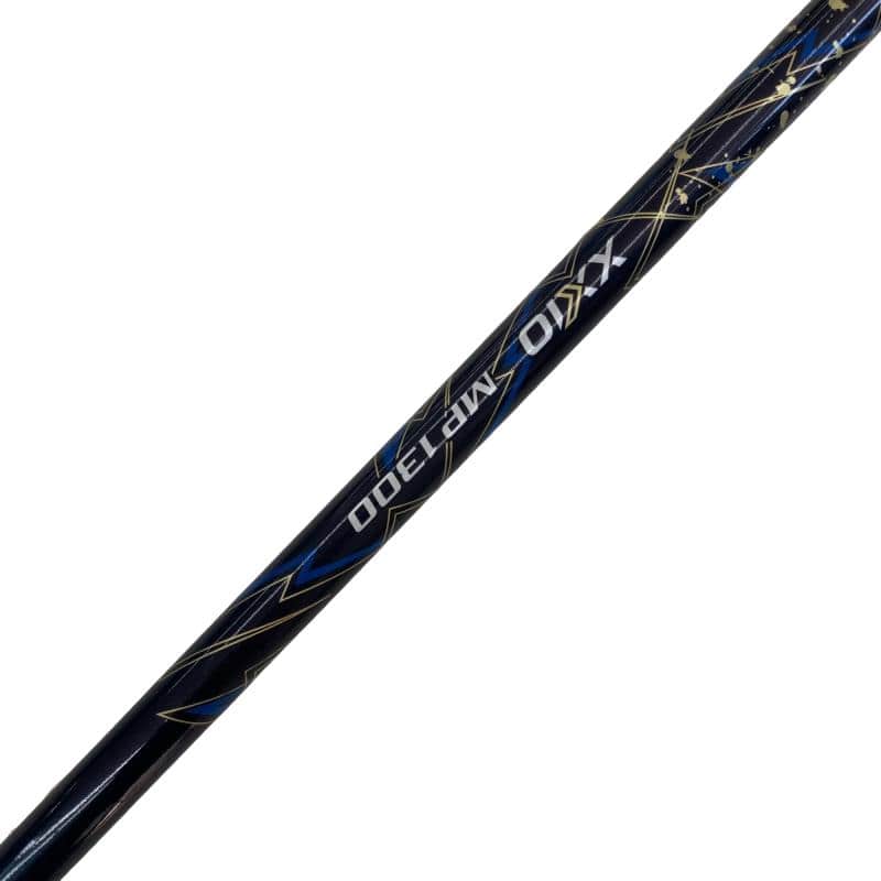 �w�w�h�n�i�Q�O�Q�S�j�@�R�v