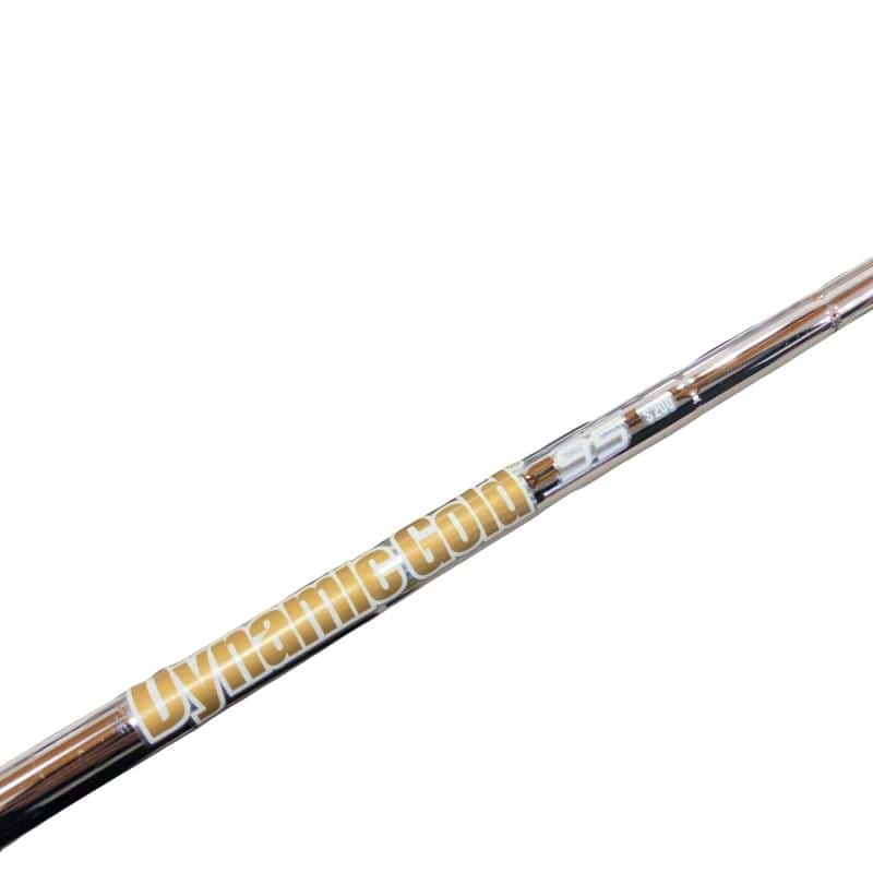 ���Q�R�O�@�t�v