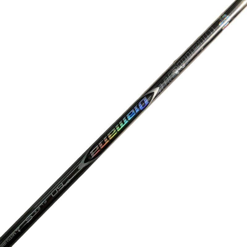 �s�n�t�q�@�v�n�q�k�c�@�s�v�V�R�V�@�T�v