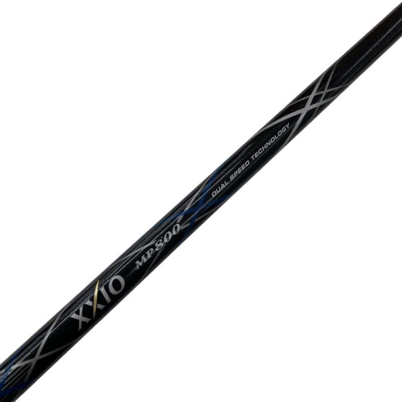 �w�w�h�n�i�Q�O�P�S�j�@�t�R