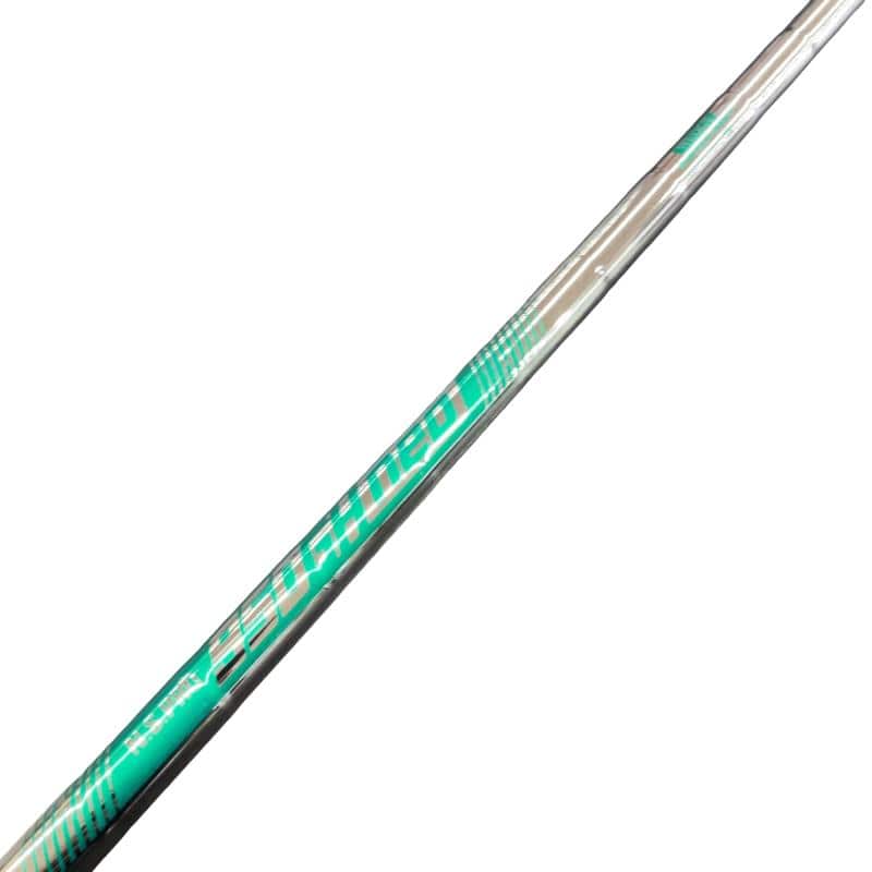 �c�������������@�v���������@�c�v�|�P�Q�R�@�b�����������@�U�O°