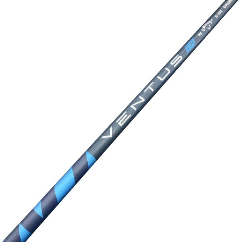 �o�`�q�`�c�x�l�@�w�@�T�v